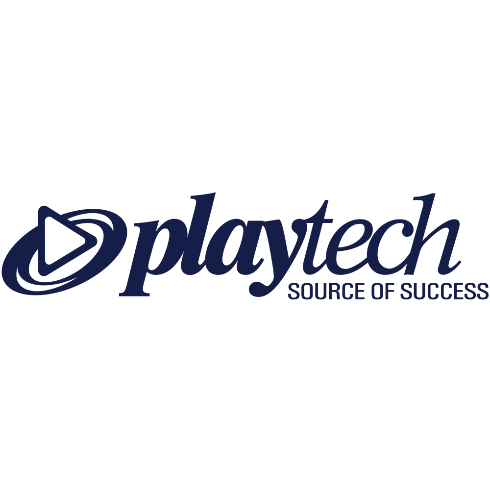 On our site you find slots made by the provider of Playtech.