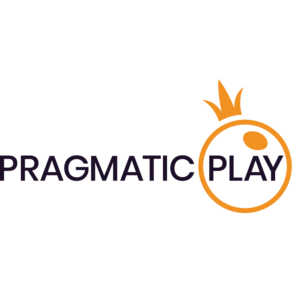On our site you find slots made by the provider of Pragmatic Play.