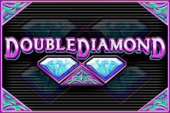 You can play the Double Diamond slot here.
